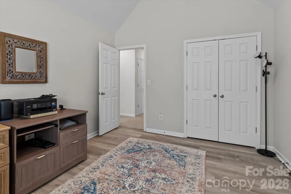 186 Autumn Frost Avenue Statesville, NC 28677