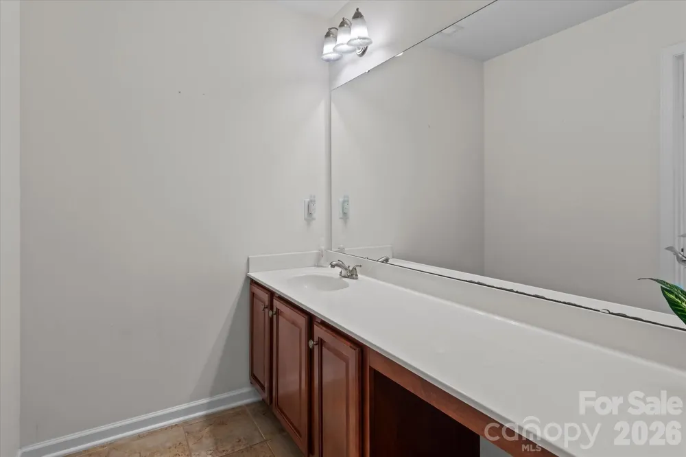 186 Autumn Frost Avenue Statesville, NC 28677