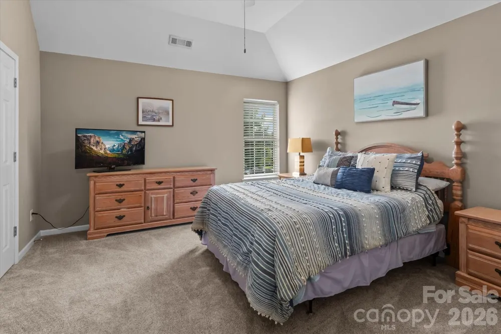 186 Autumn Frost Avenue Statesville, NC 28677