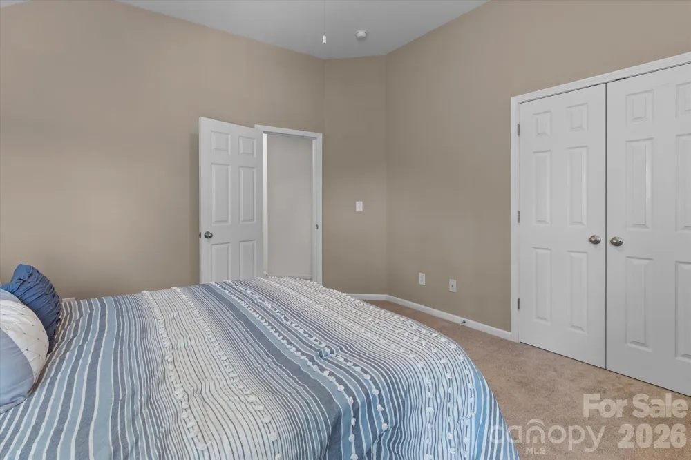 186 Autumn Frost Avenue Statesville, NC 28677