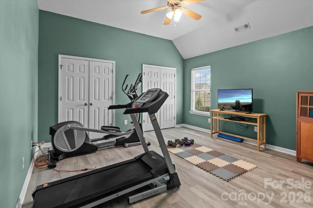 186 Autumn Frost Avenue Statesville, NC 28677