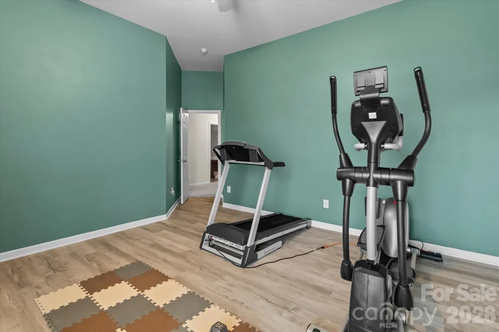186 Autumn Frost Avenue Statesville, NC 28677