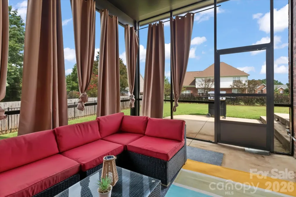 186 Autumn Frost Avenue Statesville, NC 28677