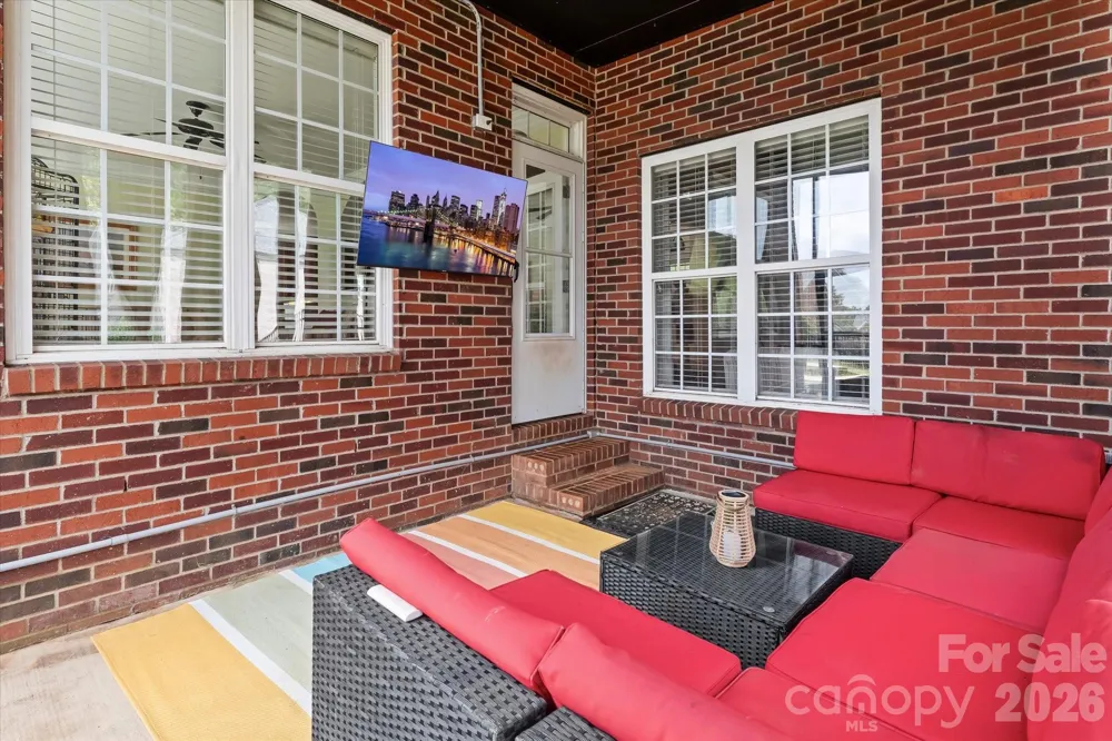 186 Autumn Frost Avenue Statesville, NC 28677