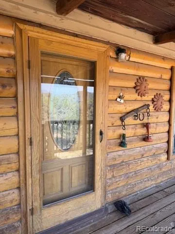 714 Commanche Peak Road South Fork, CO 81154