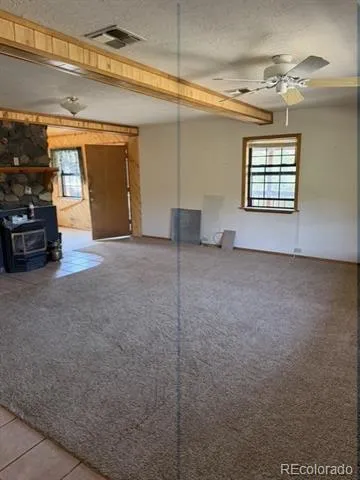714 Commanche Peak Road South Fork, CO 81154