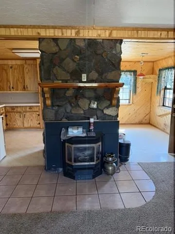 714 Commanche Peak Road South Fork, CO 81154