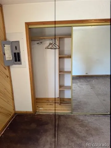 714 Commanche Peak Road South Fork, CO 81154