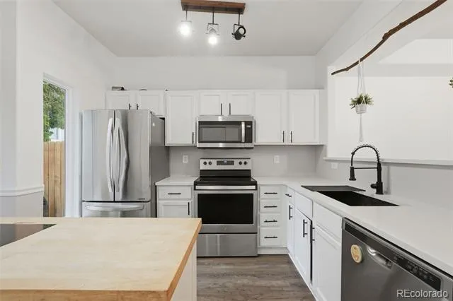 9647 W Chatfield Avenue #E Littleton, CO 80128