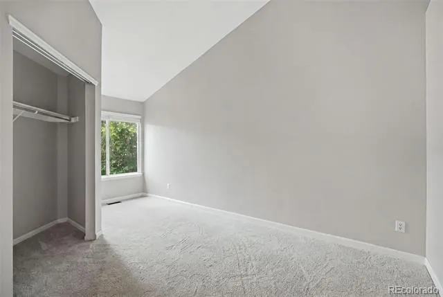 9647 W Chatfield Avenue #E Littleton, CO 80128