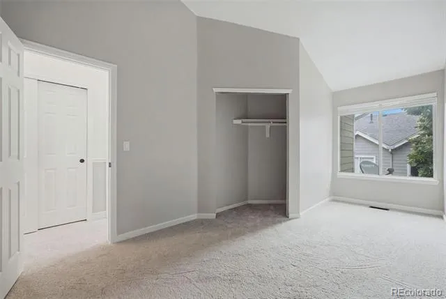 9647 W Chatfield Avenue #E Littleton, CO 80128