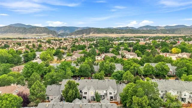 9647 W Chatfield Avenue #E Littleton, CO 80128