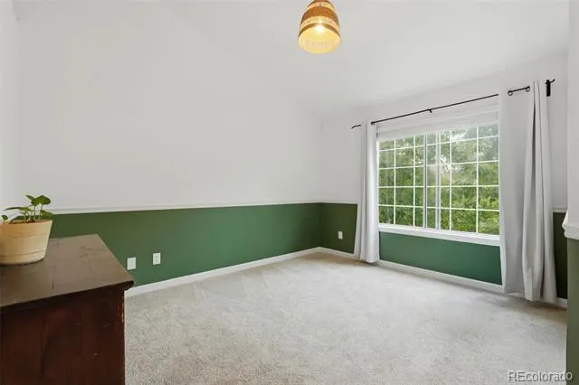 9647 W Chatfield Avenue #E Littleton, CO 80128