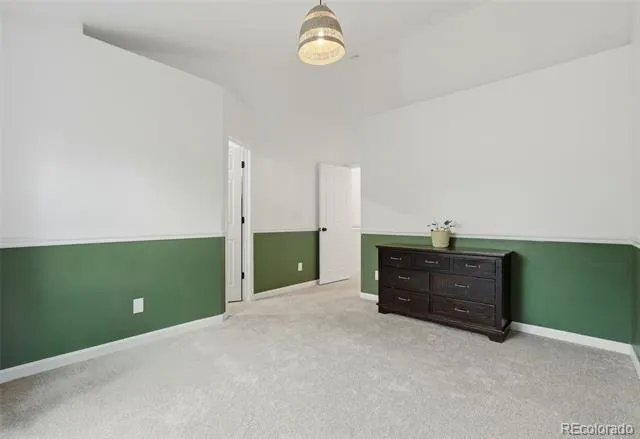 9647 W Chatfield Avenue #E Littleton, CO 80128