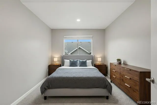 9647 W Chatfield Avenue #E Littleton, CO 80128