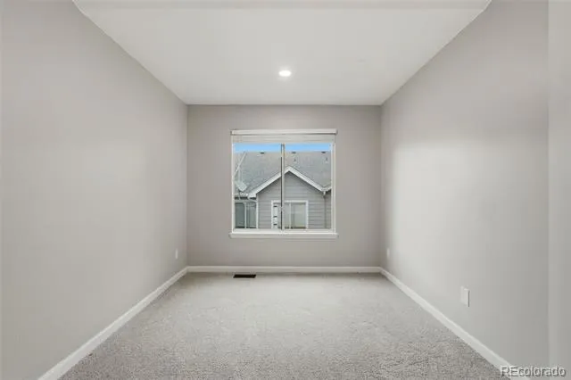 9647 W Chatfield Avenue #E Littleton, CO 80128