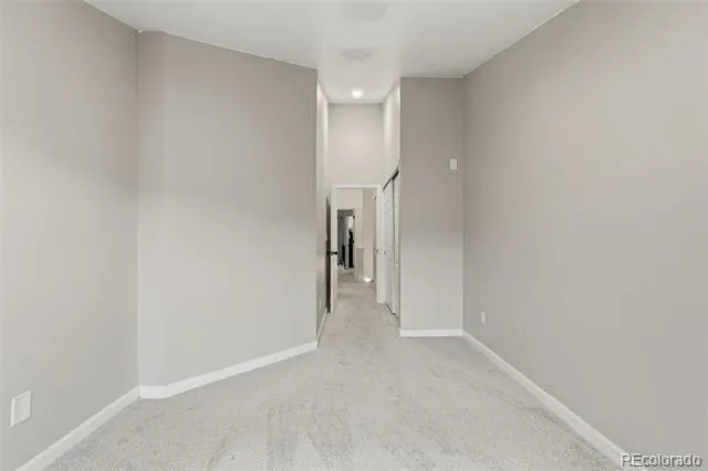 9647 W Chatfield Avenue #E Littleton, CO 80128