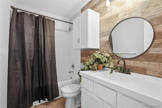 9647 W Chatfield Avenue #E Littleton, CO 80128
