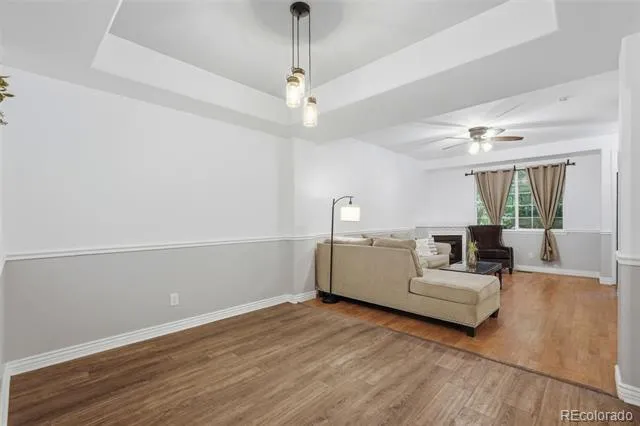 9647 W Chatfield Avenue #E Littleton, CO 80128