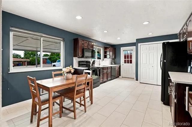 2717 S Osceola Way Denver, CO 80236