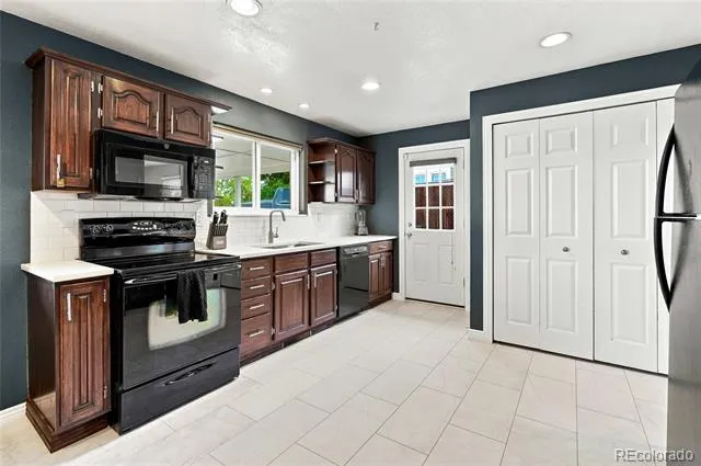 2717 S Osceola Way Denver, CO 80236