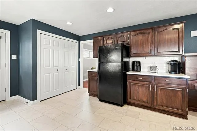 2717 S Osceola Way Denver, CO 80236