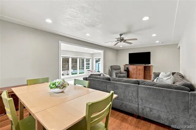 2717 S Osceola Way Denver, CO 80236