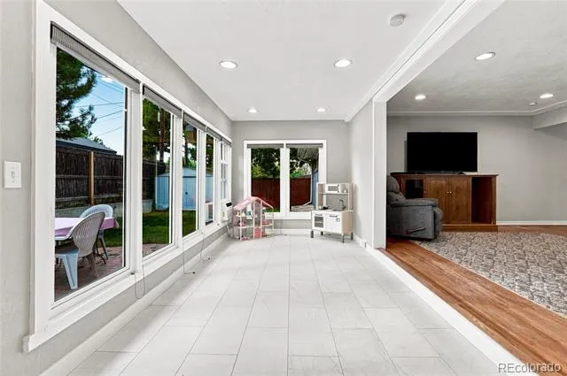 2717 S Osceola Way Denver, CO 80236