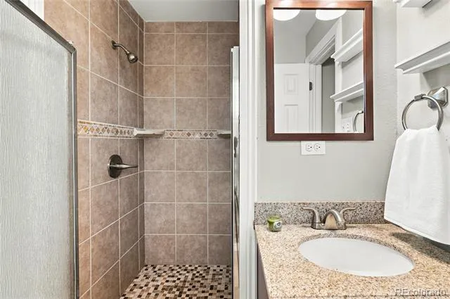 2717 S Osceola Way Denver, CO 80236