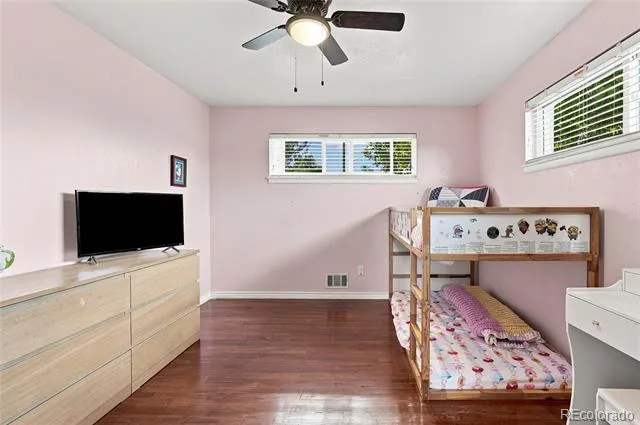 2717 S Osceola Way Denver, CO 80236