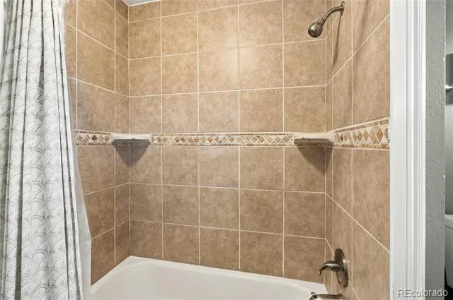 2717 S Osceola Way Denver, CO 80236