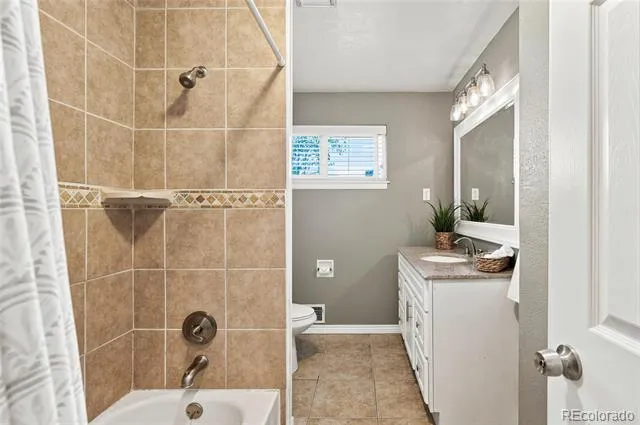 2717 S Osceola Way Denver, CO 80236