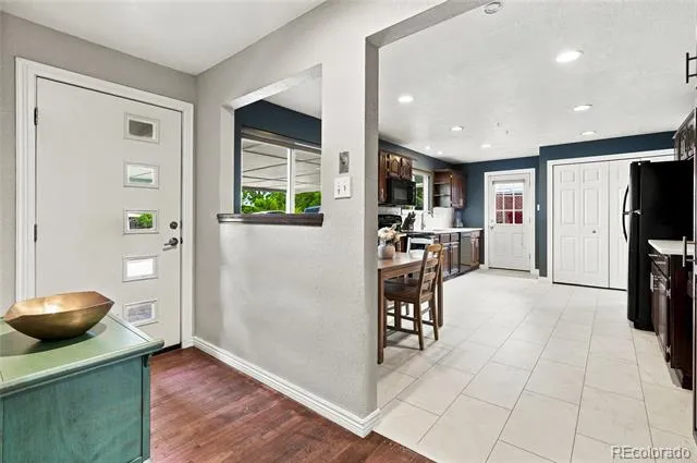 2717 S Osceola Way Denver, CO 80236