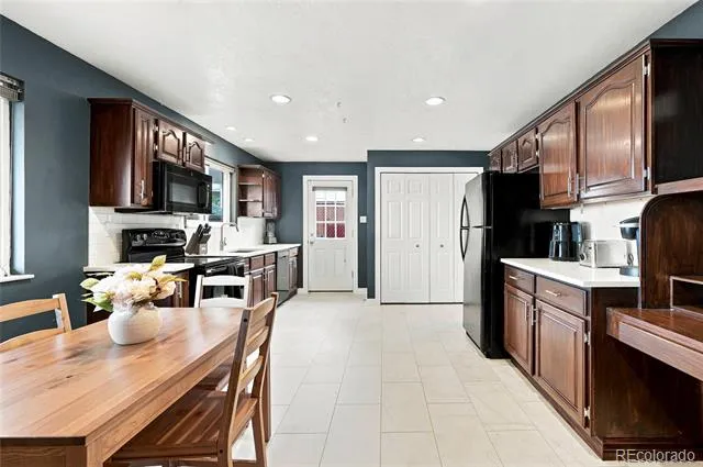 2717 S Osceola Way Denver, CO 80236