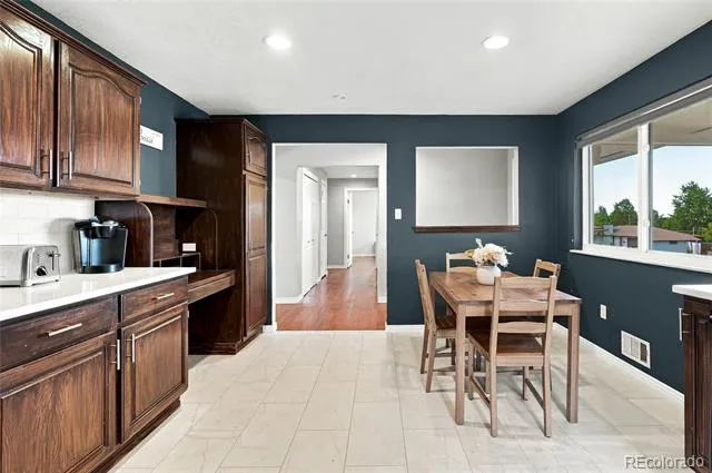 2717 S Osceola Way Denver, CO 80236