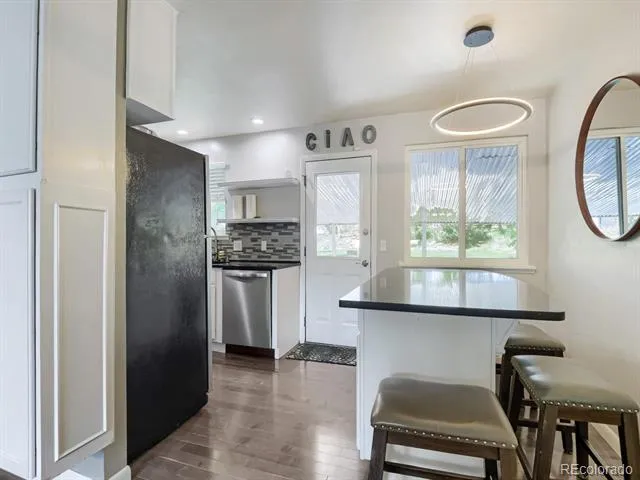 9831 W 105th Avenue Broomfield, CO 80021