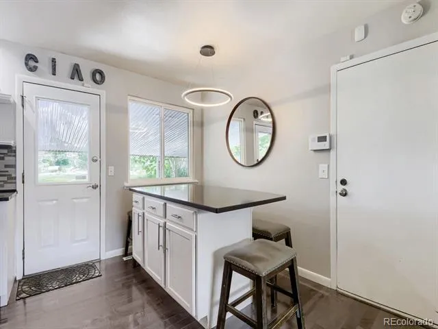 9831 W 105th Avenue Broomfield, CO 80021