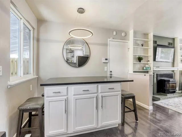 9831 W 105th Avenue Broomfield, CO 80021