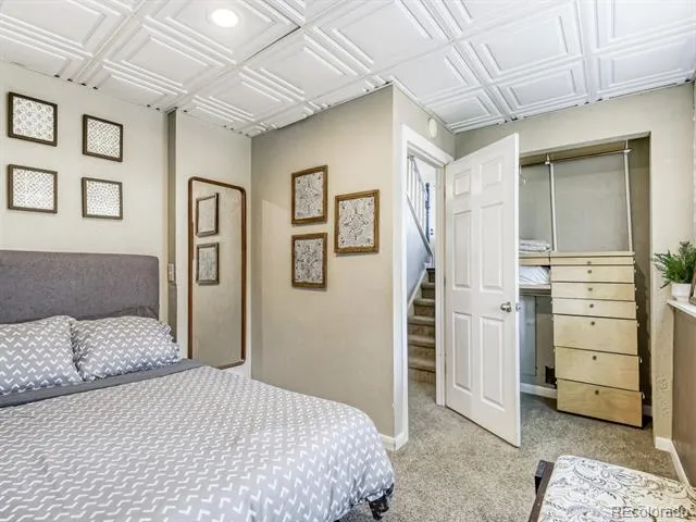 9831 W 105th Avenue Broomfield, CO 80021
