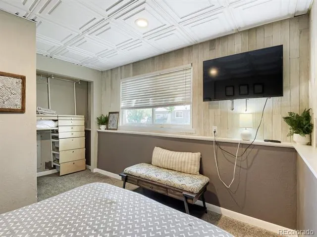 9831 W 105th Avenue Broomfield, CO 80021