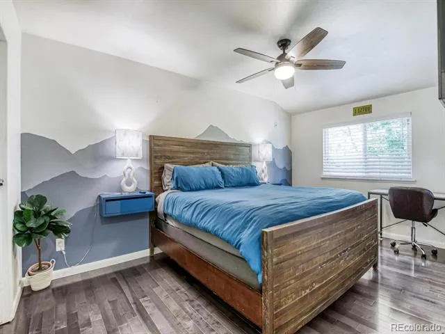 9831 W 105th Avenue Broomfield, CO 80021