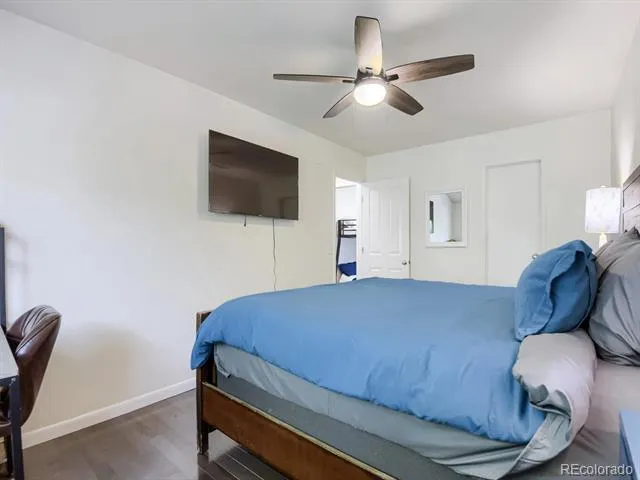 9831 W 105th Avenue Broomfield, CO 80021