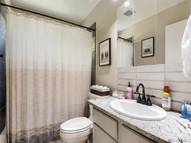 9831 W 105th Avenue Broomfield, CO 80021