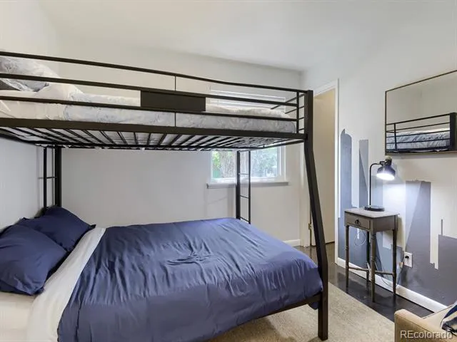 9831 W 105th Avenue Broomfield, CO 80021