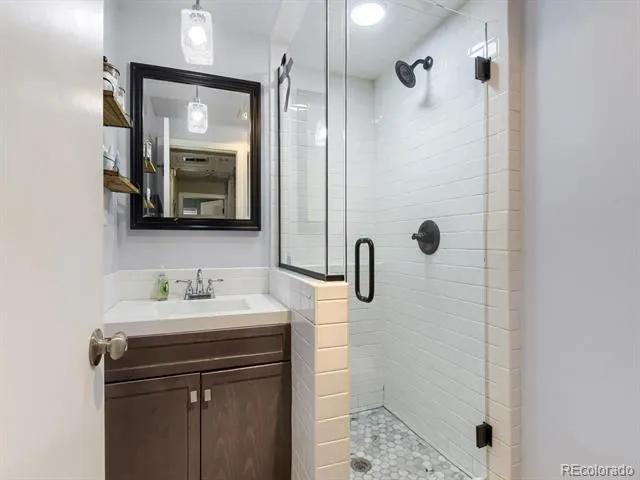 9831 W 105th Avenue Broomfield, CO 80021