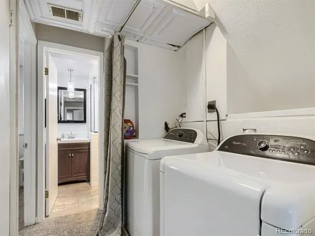9831 W 105th Avenue Broomfield, CO 80021