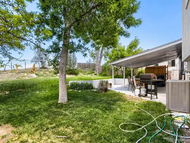 9831 W 105th Avenue Broomfield, CO 80021