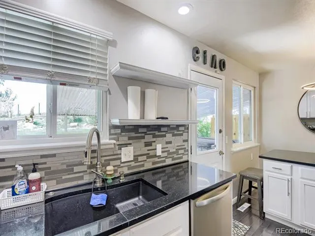 9831 W 105th Avenue Broomfield, CO 80021