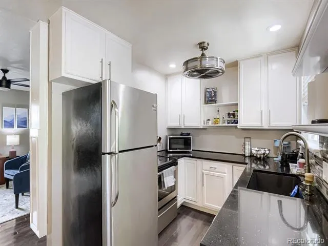 9831 W 105th Avenue Broomfield, CO 80021