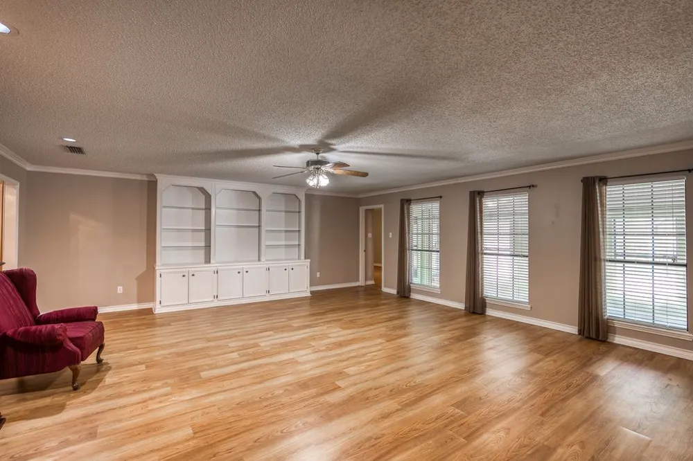 2299 Farm to Market 2574 Palestine, TX 75803